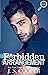 Forbidden Arrangement (The Four Valenti Brothers #1)