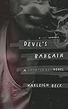 Devil's Bargain (Counter Bet #2)