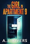 The Girl in Apartment 9