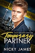 Temporary Partner (Valor and Doyle Mysteries, #1)