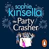 The Party Crasher