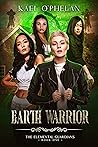 Earth Warrior