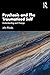Psychosis and The Traumatis...
