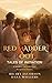 Red Madder Root, Tales of Initiation: A Novel of Fairytales and Forgotten Histories