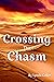Crossing the Chasm (Book 2 ...