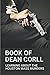 Book Of Dean Corll by Jae Iwata