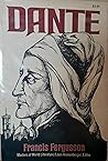 Dante Dante