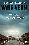 Het uur van de wolf