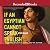 If an Egyptian Cannot Speak...