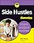 Side Hustles For Dummies