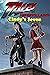 Cindy's Seven (The Supervillainy Saga #8)