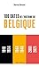 100 dates de l'histoire de Belgique
