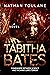 Tabitha Bates
