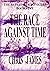 The Race against Time: The ...