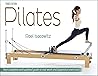 Pilates