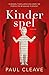 Kinderspel