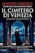 Il cimitero di Venezia