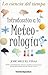 Introducción a la meteorología