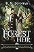 The Forest Heir (The Kingdo...