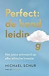 Perfect: de handl...