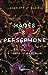 A Touch of Darkness (Hadès & Perséphone, #1)