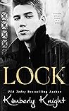 Lock by Kimberly Knight