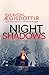 Night Shadows (Forbidden Iceland, #3)