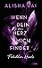 Wenn dein Herz mich findet (Forbidden Hearts, #3)