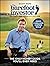 The Barefoot Investor by Scott Pape