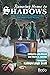 Running Home to Shadows: Memories of TV's First Supernatural Soap from Today's Grown-Up Kids (Memories from Today's Grown-Up Kids)