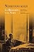 La religión y la nada by Keiji Nishitani