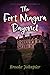 The Fort Niagara Bayonet (1) (Lilac Liberty Adventures)