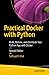 Practical Docker with Python: Build, Release, and Distribute Your Python App with Docker