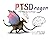 PTSDragon: Post Threat Survival Dragon