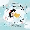 Trending Books