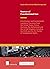 Sources of Constitutional Law: Constitutions and Fundamental Legislative Procedures from the United States, France, Germany, the Netherlands and the ... ECHR and Charter of Fundamental Rights