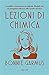 Lezioni di chimica