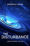 The Disturbance