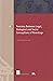 Tensions Between Legal, Biological and Social Conceptions of ... by Ingeborg Schwenzer