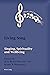 Living Song (Music and Spir...