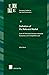 Definition of the Relevant Market: (Lack of) Harmony between Industrial Economics and Competition Law (9) (European Studies in Law and Economics)