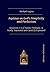 Aquinas on God’s Simplicity and Perfection by Michael Augros