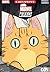 Marvel Meow Infinity Comic ...