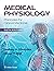 Medical Physiology: Princip...