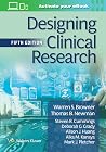 Designing Clinica...