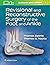 Revisional and Reconstructive Surgery of the Foot and Ankle by Thomas Zgonis DPM  FACFAS