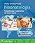 Avery y Macdonald. Neonatol...