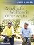 Nursing for Wellness in Older Adults
