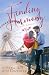Finding Harmony (Roseville Romances, #2)