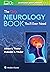 The Only Neurology Book You'll Ever Need by Alison I. Thaler